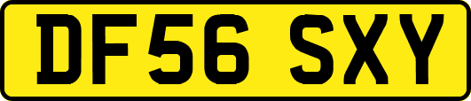 DF56SXY