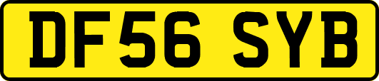 DF56SYB