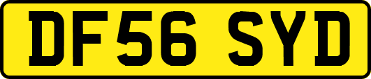 DF56SYD