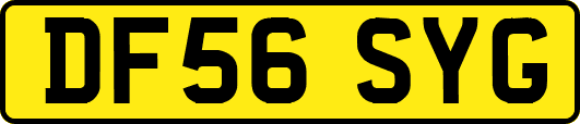 DF56SYG