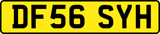 DF56SYH