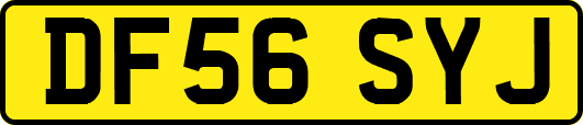 DF56SYJ