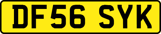 DF56SYK