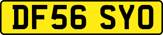 DF56SYO