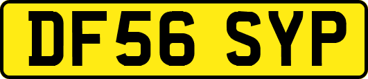 DF56SYP
