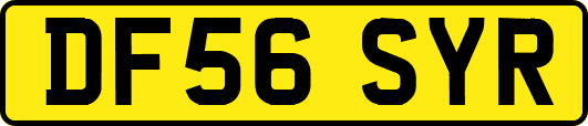 DF56SYR