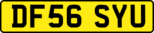 DF56SYU