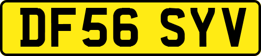 DF56SYV