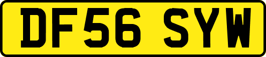DF56SYW