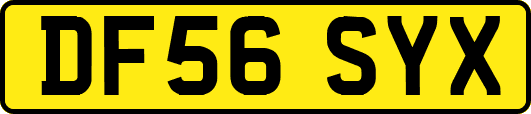 DF56SYX