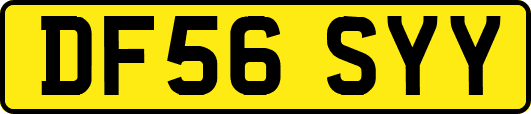 DF56SYY