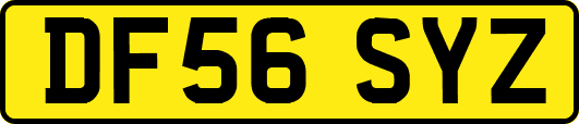 DF56SYZ