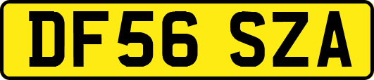 DF56SZA