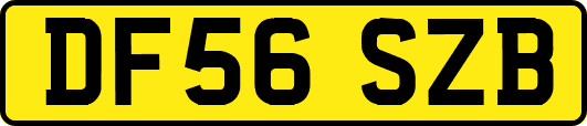 DF56SZB
