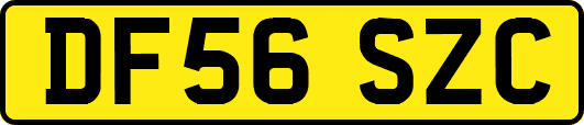 DF56SZC