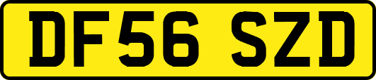 DF56SZD