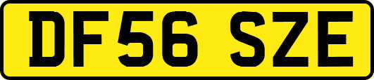 DF56SZE