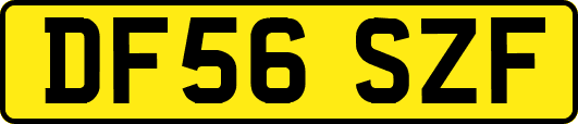 DF56SZF