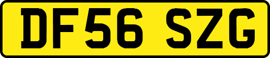 DF56SZG