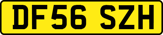 DF56SZH