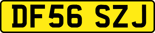 DF56SZJ