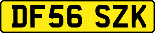 DF56SZK