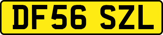 DF56SZL