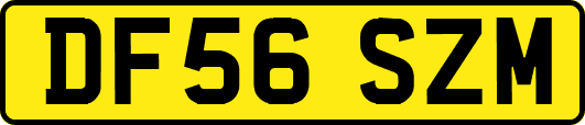 DF56SZM