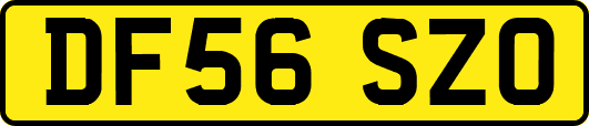 DF56SZO
