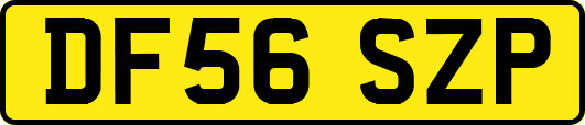 DF56SZP