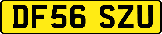 DF56SZU