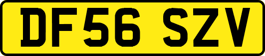 DF56SZV