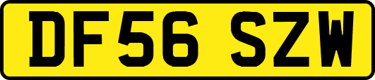DF56SZW