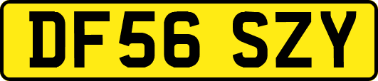 DF56SZY