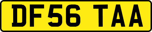 DF56TAA