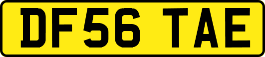 DF56TAE