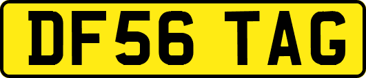 DF56TAG