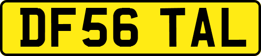 DF56TAL