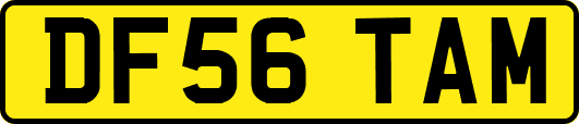 DF56TAM