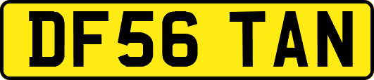 DF56TAN