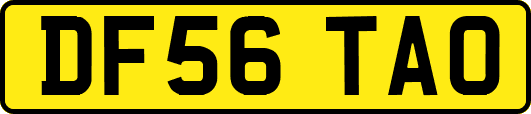 DF56TAO