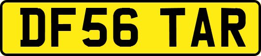 DF56TAR