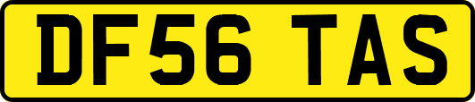 DF56TAS