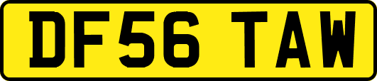 DF56TAW