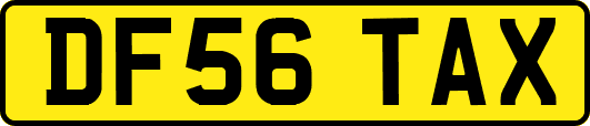 DF56TAX