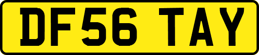 DF56TAY