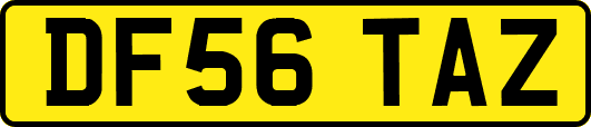 DF56TAZ