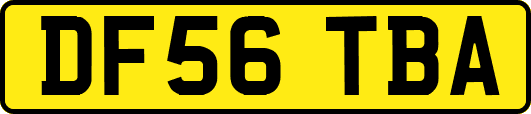 DF56TBA