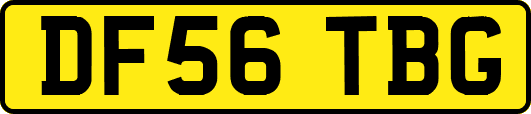 DF56TBG