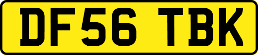DF56TBK